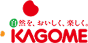 KAGOME