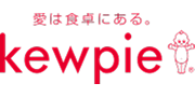 KEWPIE