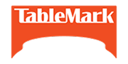 TABLEMARK