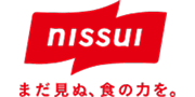 NISSUI