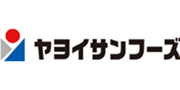ヤヨイサンフーズ