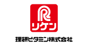 理研ビタミン株式会社