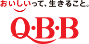 Q・B・B