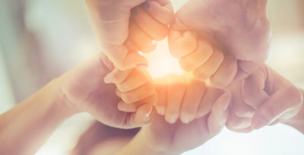 日本給食品連合会のご紹介